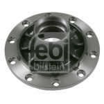 FEBI BILSTEIN Radnabe