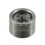 FEBI BILSTEIN Distanzhülse, Federbeinstützlager