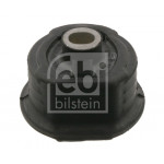 FEBI BILSTEIN Lagerung, Achskörper