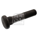 FEBI BILSTEIN Radbolzen