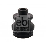 FEBI BILSTEIN Faltenbalg, Antriebswelle