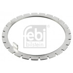 FEBI BILSTEIN Zahnscheibe, Außenplanetengetriebe