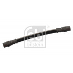 FEBI BILSTEIN Bremsschlauch