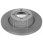 FEBI BILSTEIN Bremsscheibe