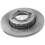 FEBI BILSTEIN Bremsscheibe