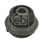 FEBI BILSTEIN Lagerung, Lenker