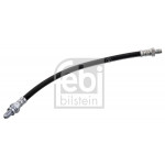 FEBI BILSTEIN Bremsschlauch