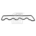 FEBI BILSTEIN Dichtung, Zylinderkopfhaube