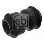 FEBI BILSTEIN Lager, Federauge