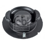 FEBI BILSTEIN Federbeinstützlager