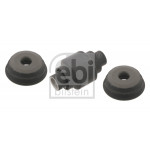 FEBI BILSTEIN Montagesatz, Lenker