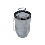 FEBI BILSTEIN Kraftstofffilter