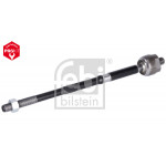 FEBI BILSTEIN Axialgelenk, Spurstange