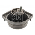FEBI BILSTEIN Lagerung, Motor