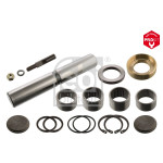 FEBI BILSTEIN Reparatursatz, Achsschenkelbolzen