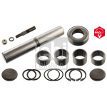 FEBI BILSTEIN Reparatursatz, Achsschenkelbolzen