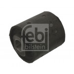 FEBI BILSTEIN Lagerung, Differential
