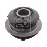 FEBI BILSTEIN Lagerung, Lenker