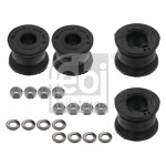 FEBI BILSTEIN Reparatursatz, Stabilisatorlager