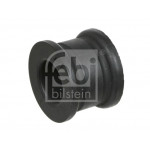 FEBI BILSTEIN Lagerung, Stabilisator