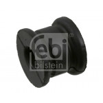FEBI BILSTEIN Lagerung, Stabilisator