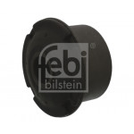 FEBI BILSTEIN Lagerung, Lenker