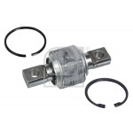 FEBI BILSTEIN Reparatursatz, Lenker