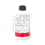 FEBI BILSTEIN Hydrauliköl