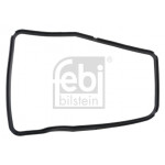 FEBI BILSTEIN Dichtung, Ölwanne-Automatikgetriebe
