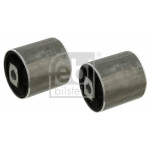 FEBI BILSTEIN Montagesatz, Lenker