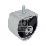 FEBI BILSTEIN Lagerung, Schaltgetriebe