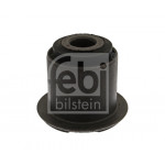 FEBI BILSTEIN Lagerung, Lenker