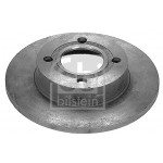 FEBI BILSTEIN Bremsscheibe