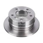 FEBI BILSTEIN Bremsscheibe