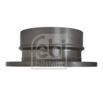 FEBI BILSTEIN Bremsscheibe