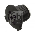 FEBI BILSTEIN Lagerung, Achskörper