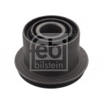 FEBI BILSTEIN Lagerung, Lenker
