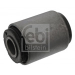 FEBI BILSTEIN Lagerung, Lenker
