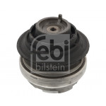 FEBI BILSTEIN Lagerung, Motor