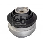 FEBI BILSTEIN Lagerung, Motor