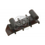 FEBI BILSTEIN Gleitschiene, Steuerkette