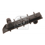 FEBI BILSTEIN Gleitschiene, Steuerkette