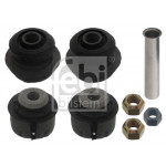 FEBI BILSTEIN Montagesatz, Lenker