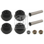 FEBI BILSTEIN Montagesatz, Lenker