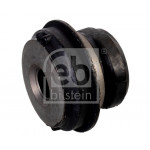 FEBI BILSTEIN Lagerung, Lenker