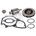 FEBI BILSTEIN Reparatursatz, Wasserpumpe