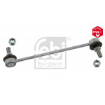 FEBI BILSTEIN Stange/Strebe, Stabilisator
