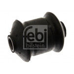 FEBI BILSTEIN Lagerung, Lenker