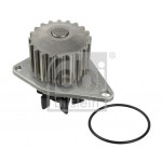 FEBI BILSTEIN Wasserpumpe