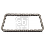 FEBI BILSTEIN Steuerkette